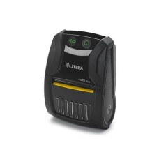 AZQ310 Plus1